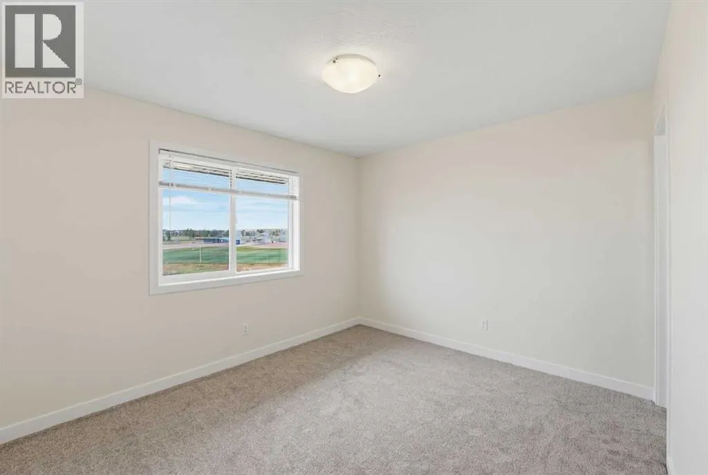8301, 2781 Chinook Winds Drive SW