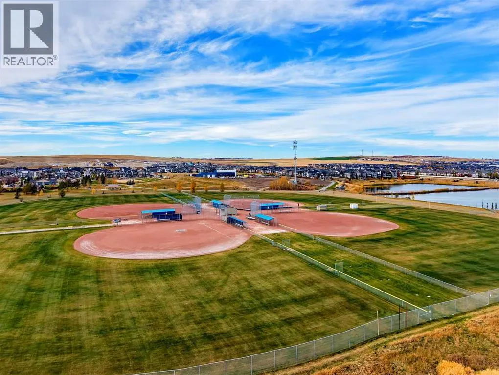8301, 2781 Chinook Winds Drive SW