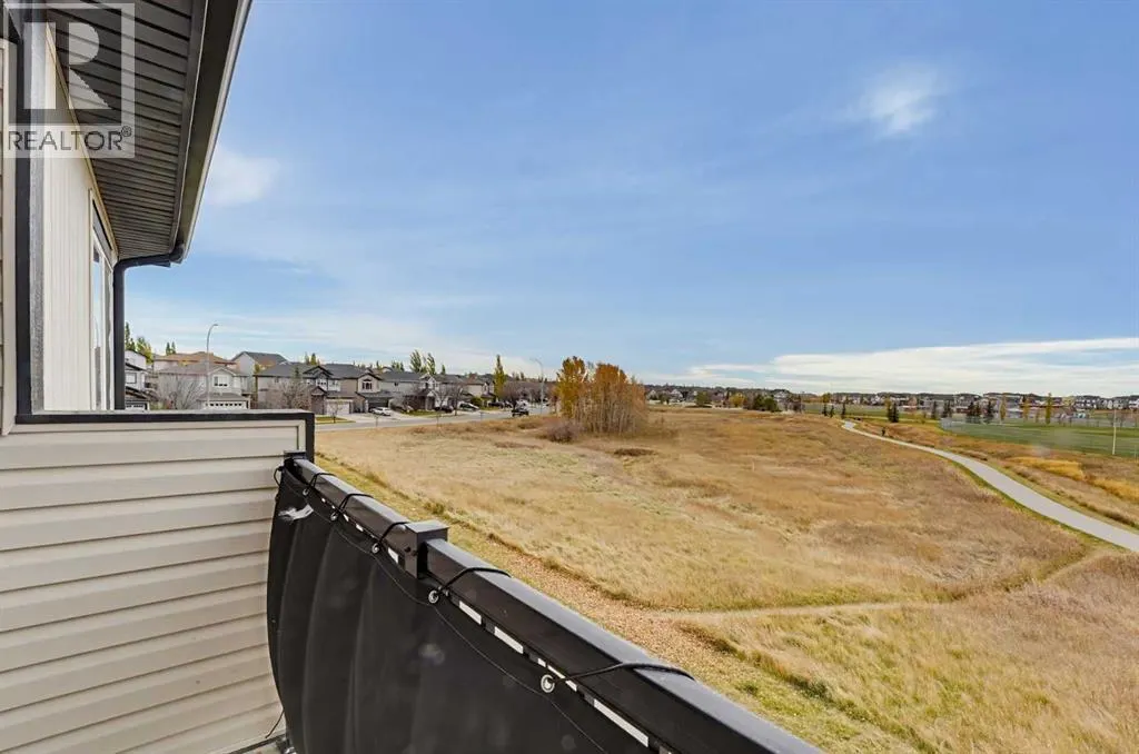 8301, 2781 Chinook Winds Drive SW