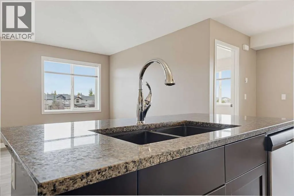 8301, 2781 Chinook Winds Drive SW