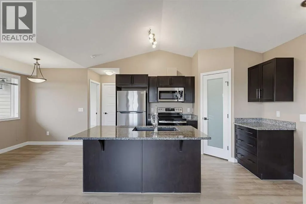 8301, 2781 Chinook Winds Drive SW