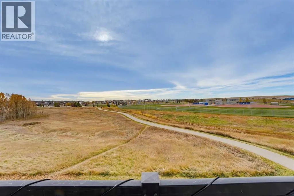 8301, 2781 Chinook Winds Drive SW