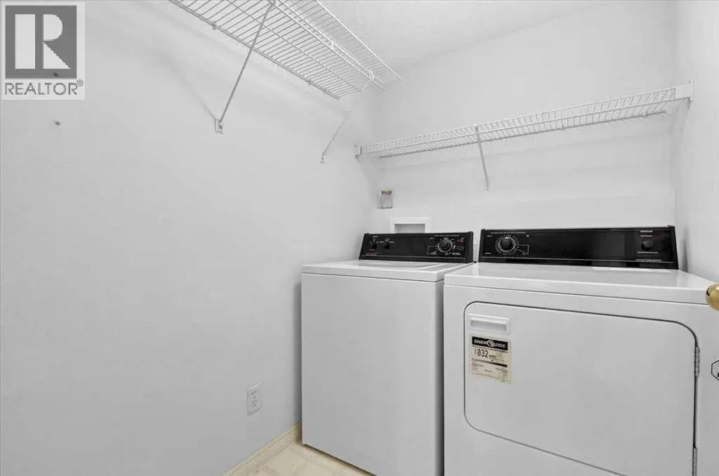 24, 5790 Patina Drive SW