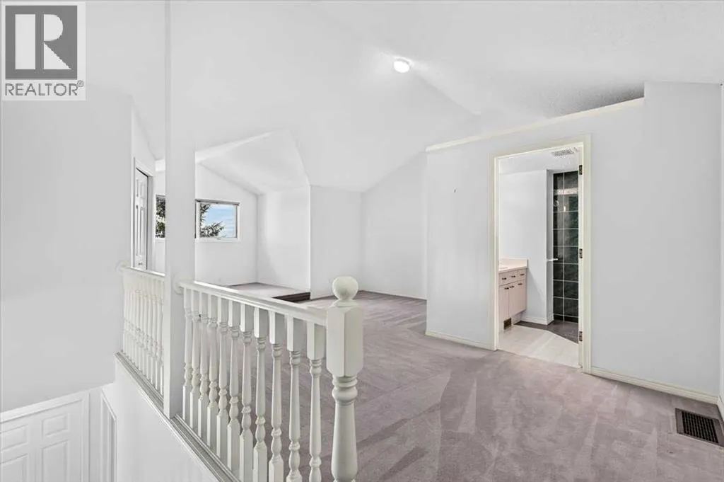 24, 5790 Patina Drive SW