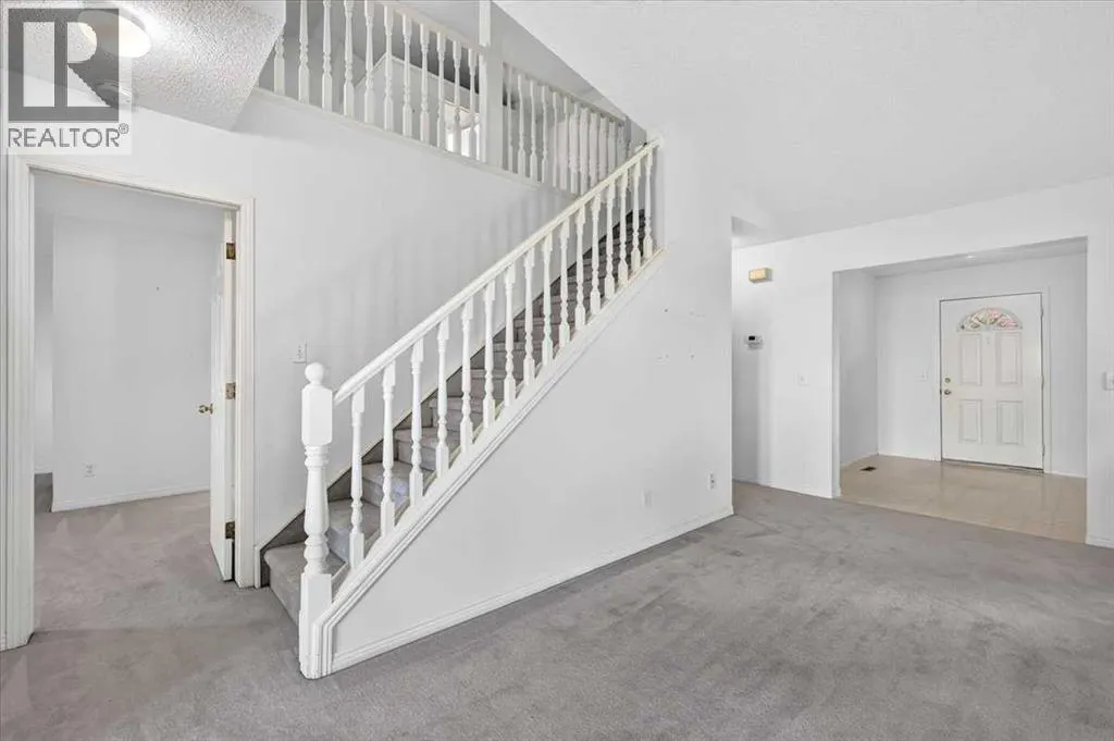 24, 5790 Patina Drive SW