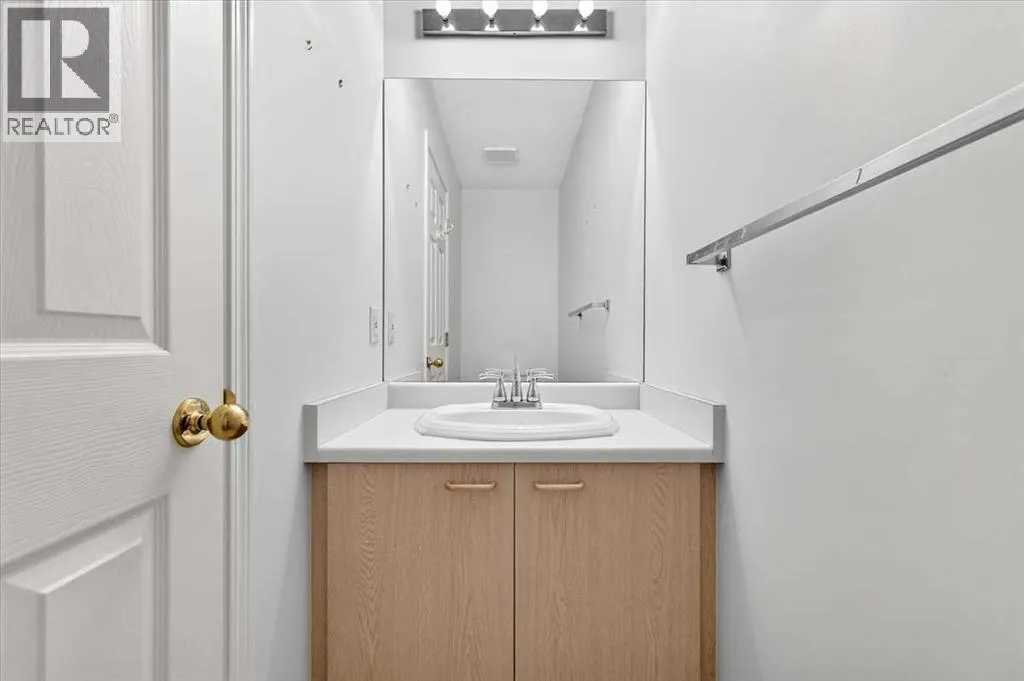 24, 5790 Patina Drive SW