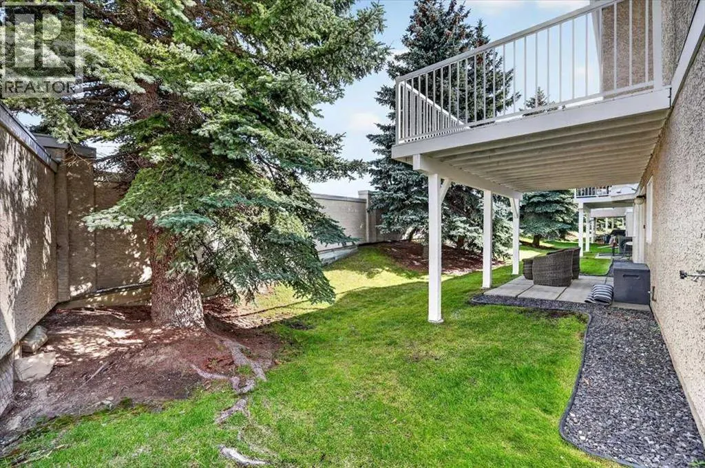 24, 5790 Patina Drive SW