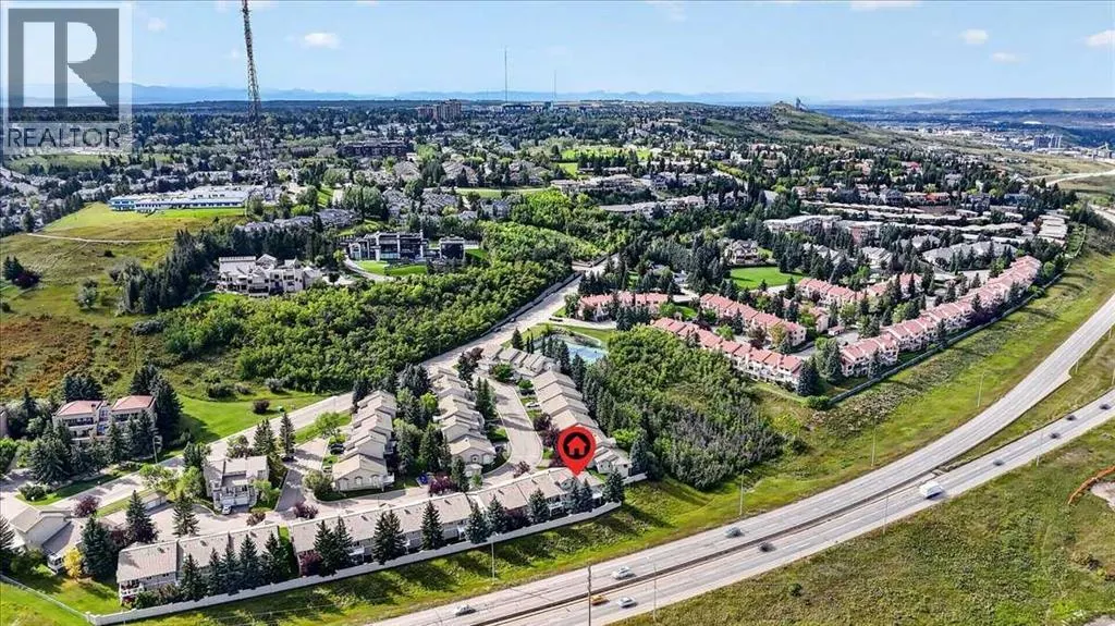 24, 5790 Patina Drive SW
