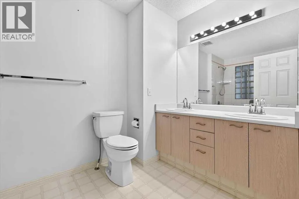 24, 5790 Patina Drive SW