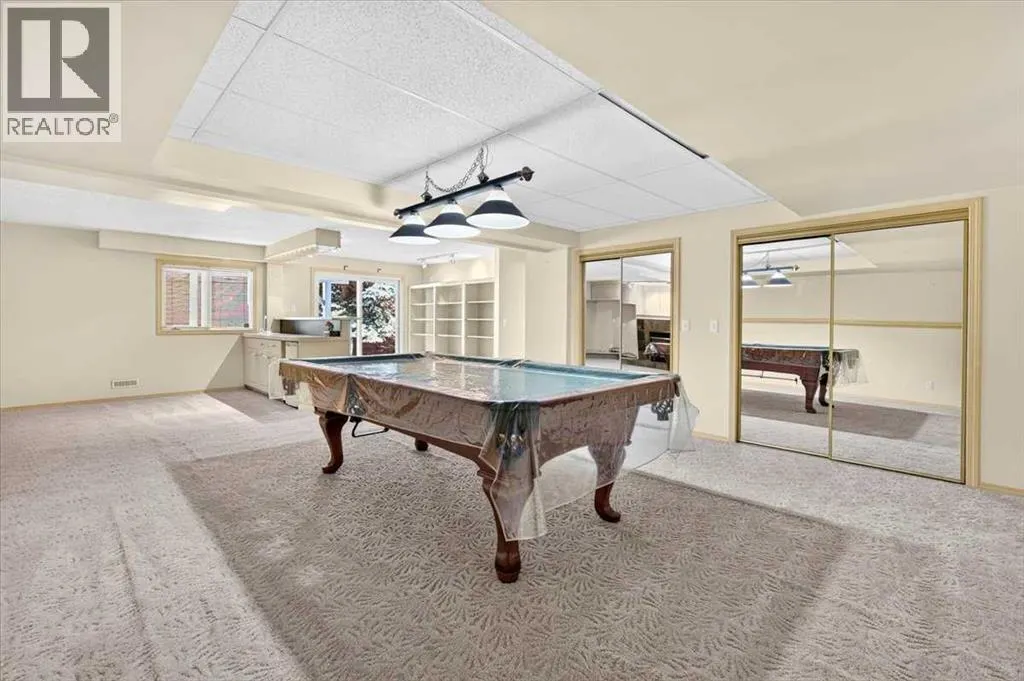 24, 5790 Patina Drive SW