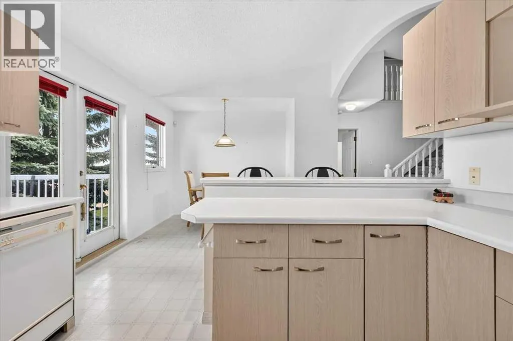 24, 5790 Patina Drive SW