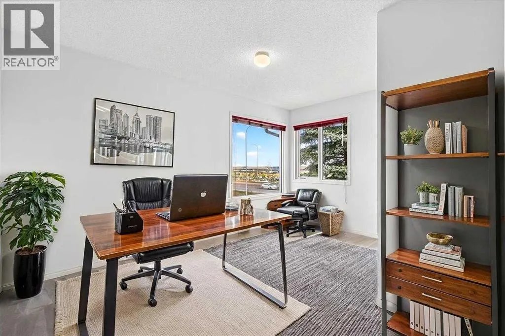 24, 5790 Patina Drive SW