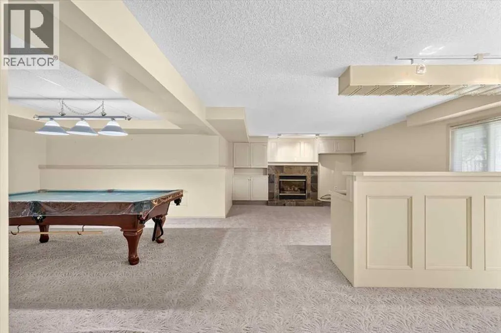 24, 5790 Patina Drive SW