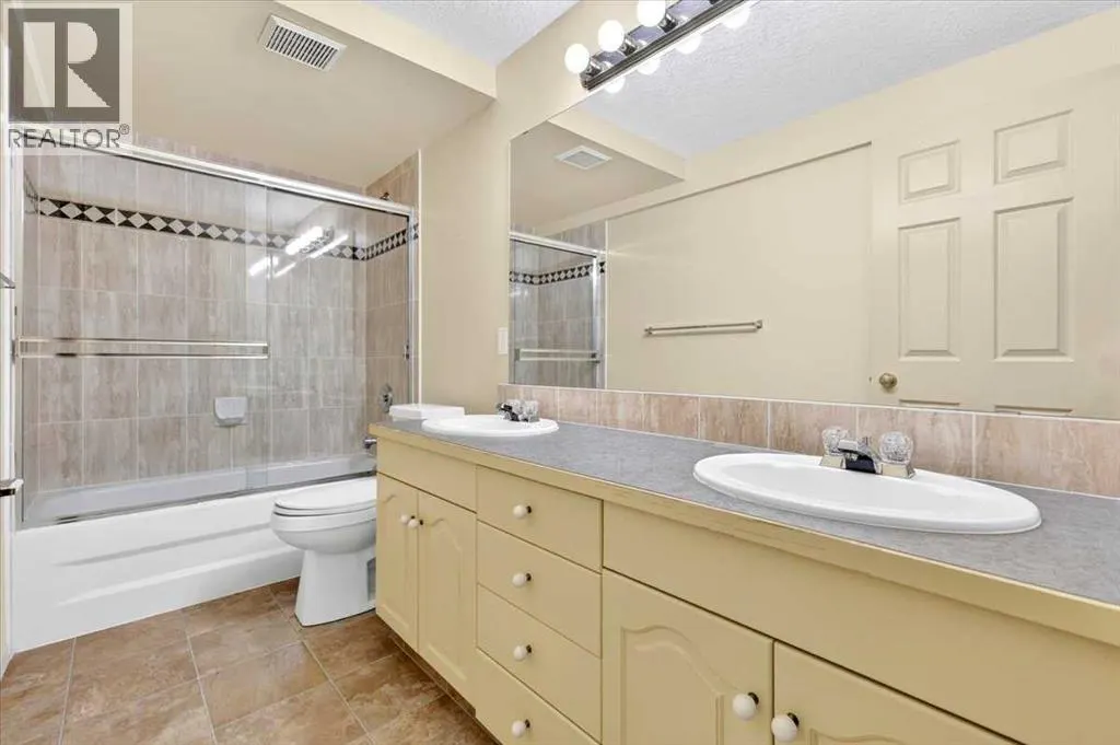 24, 5790 Patina Drive SW