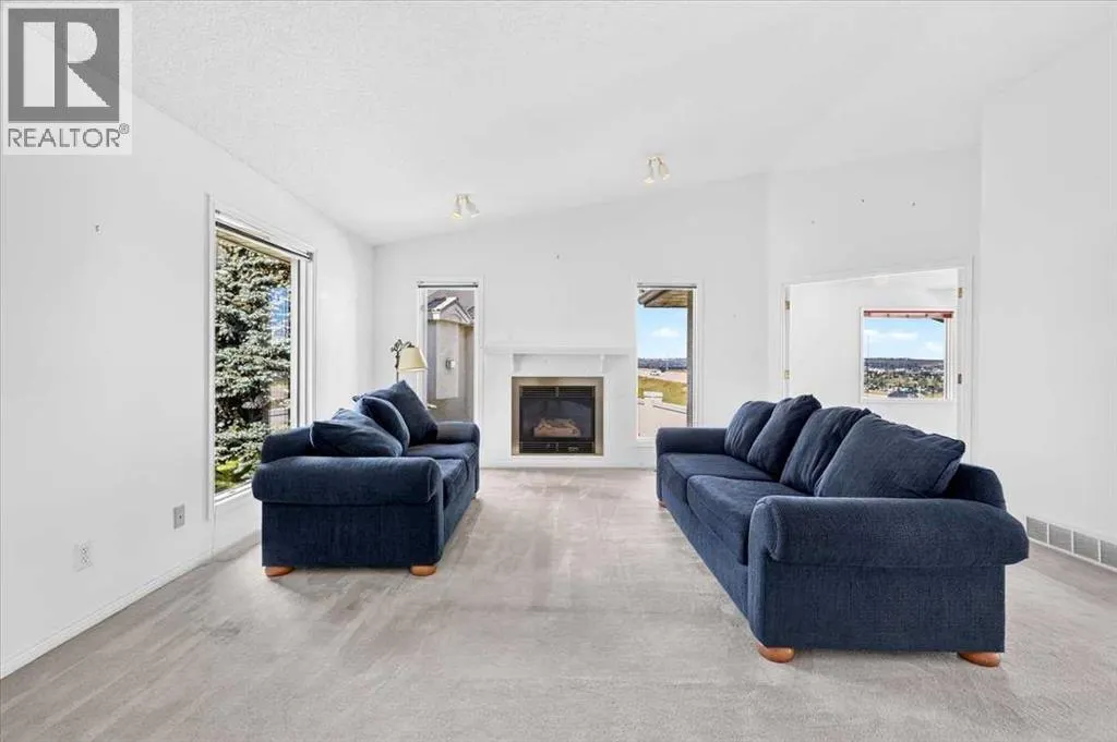 24, 5790 Patina Drive SW