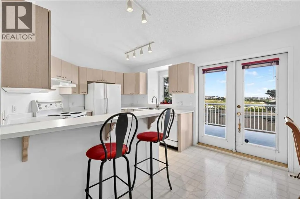 24, 5790 Patina Drive SW