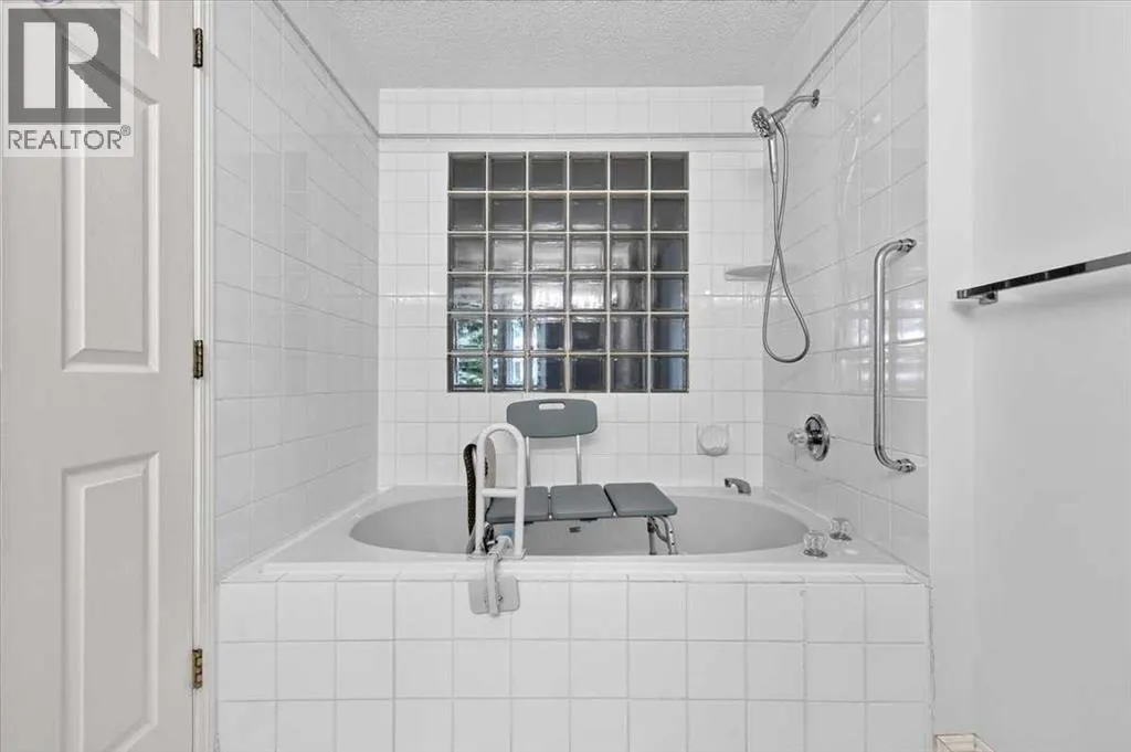 24, 5790 Patina Drive SW
