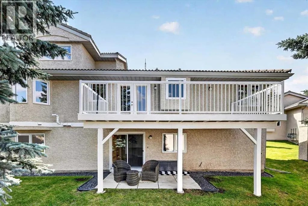 24, 5790 Patina Drive SW
