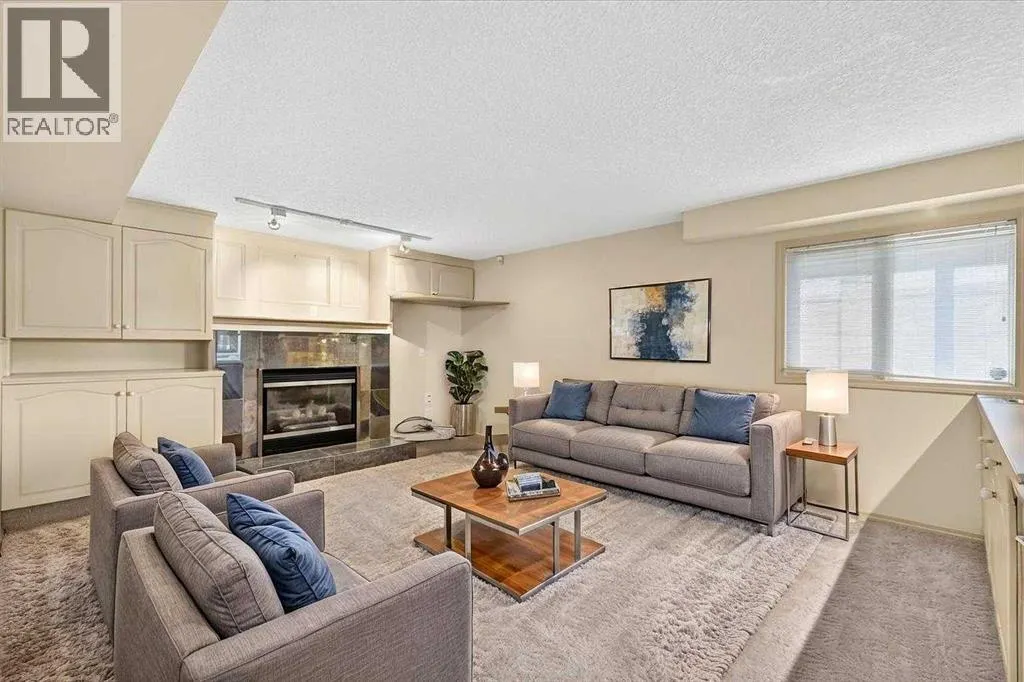 24, 5790 Patina Drive SW