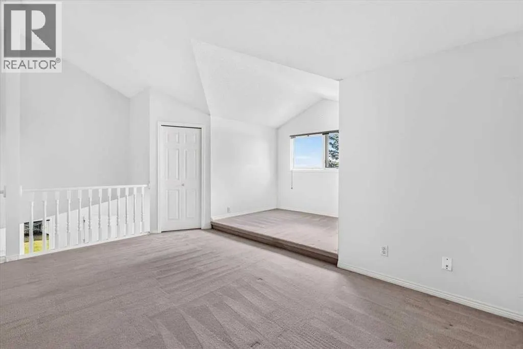 24, 5790 Patina Drive SW