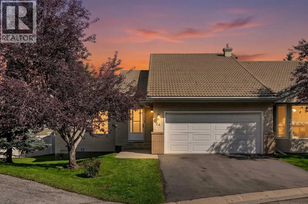 24, 5790 Patina Drive SW