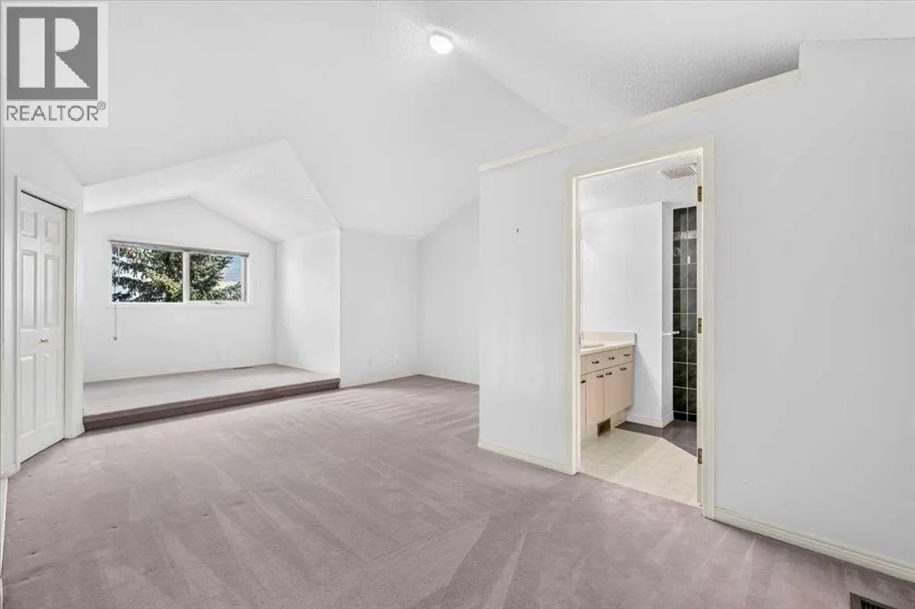 24, 5790 Patina Drive SW