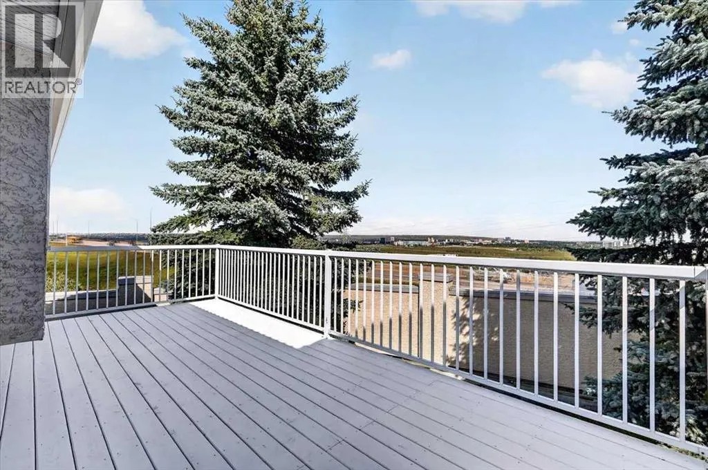 24, 5790 Patina Drive SW