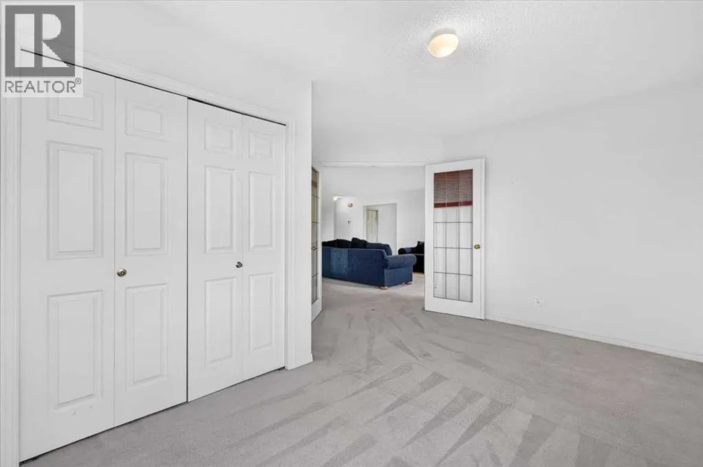 24, 5790 Patina Drive SW