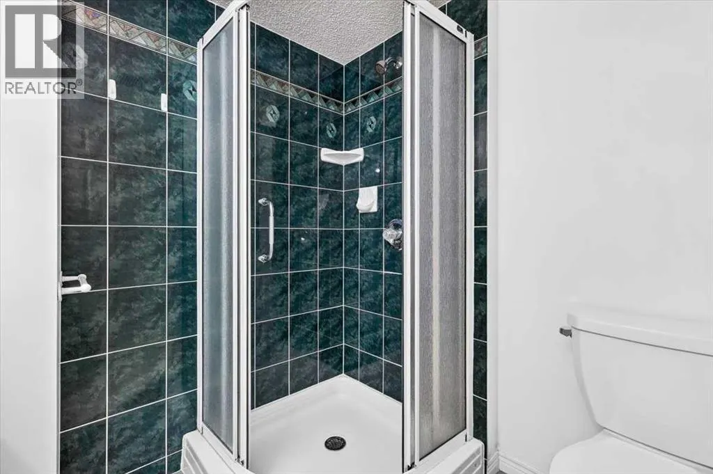 24, 5790 Patina Drive SW