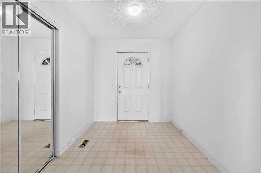 24, 5790 Patina Drive SW