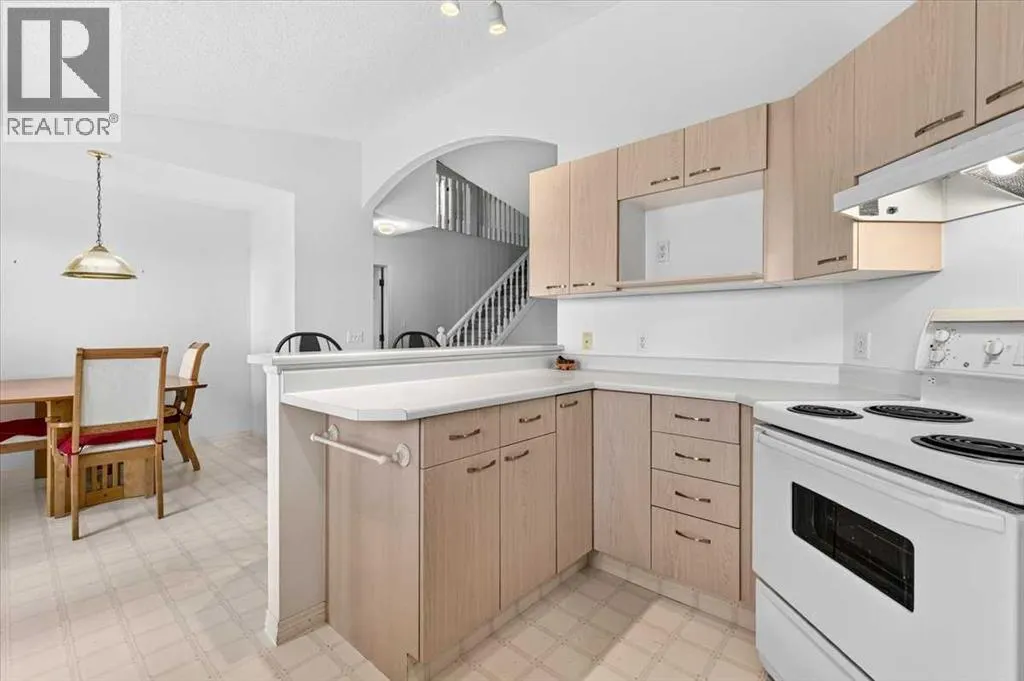 24, 5790 Patina Drive SW