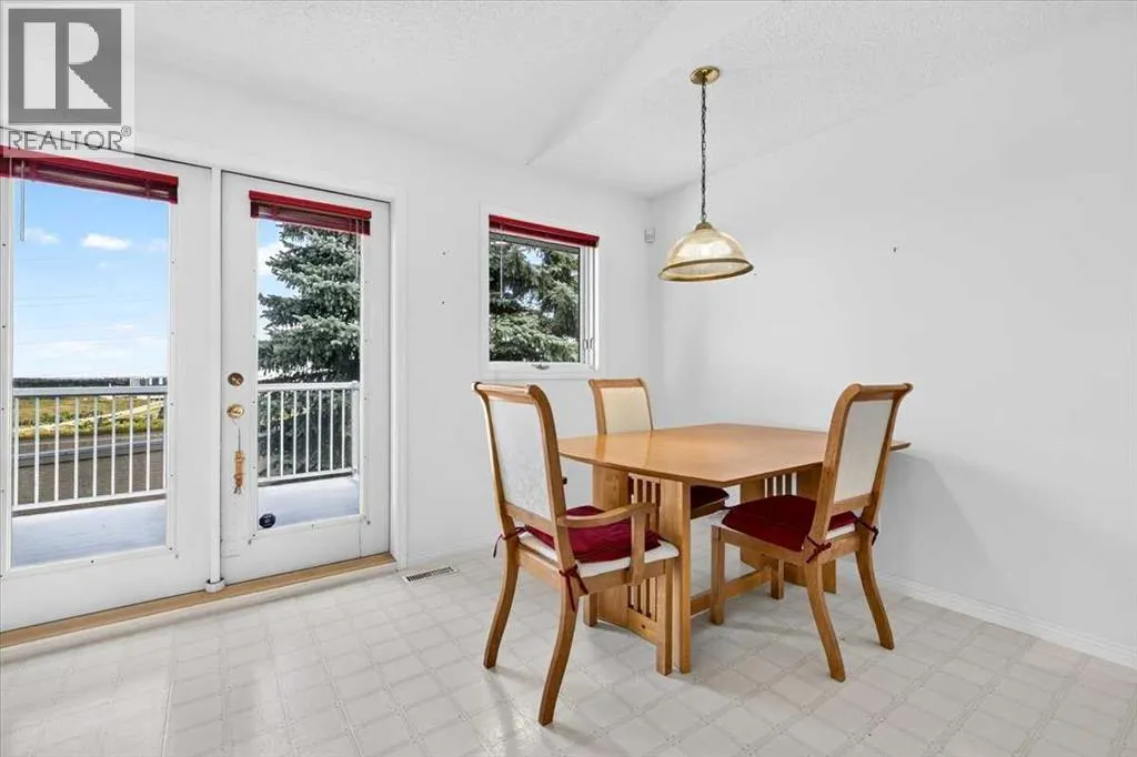 24, 5790 Patina Drive SW