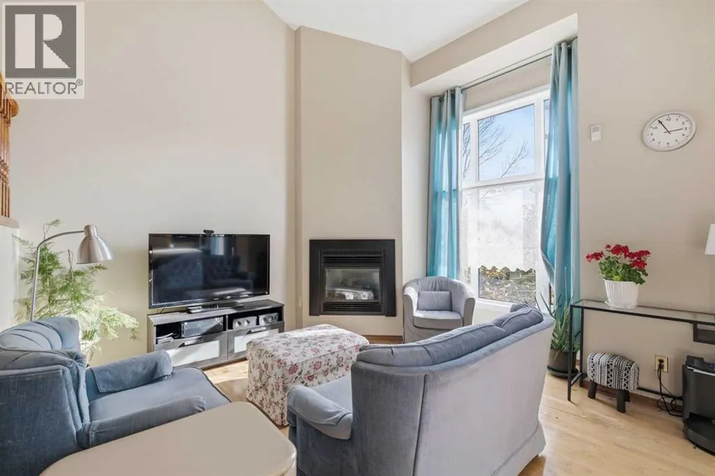309 Sandringham Road NW
