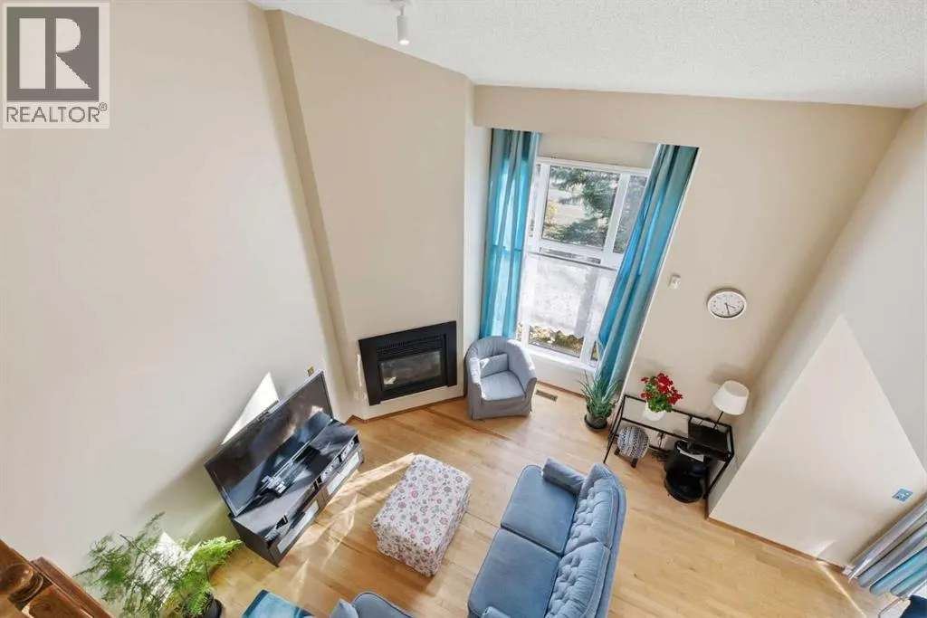 309 Sandringham Road NW