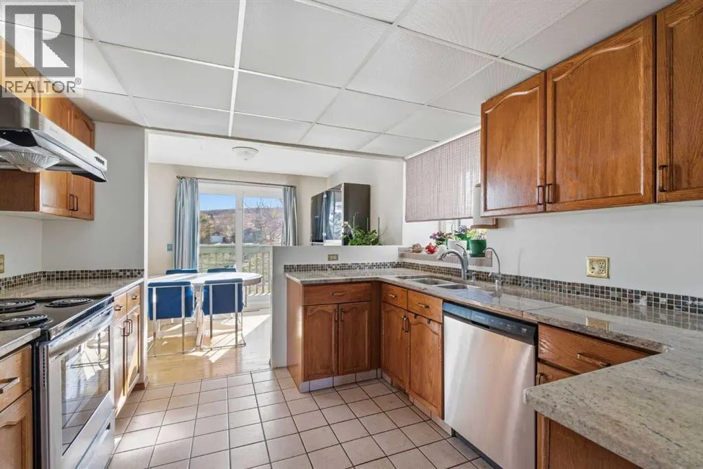 309 Sandringham Road NW