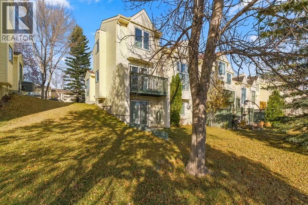 309 Sandringham Road NW