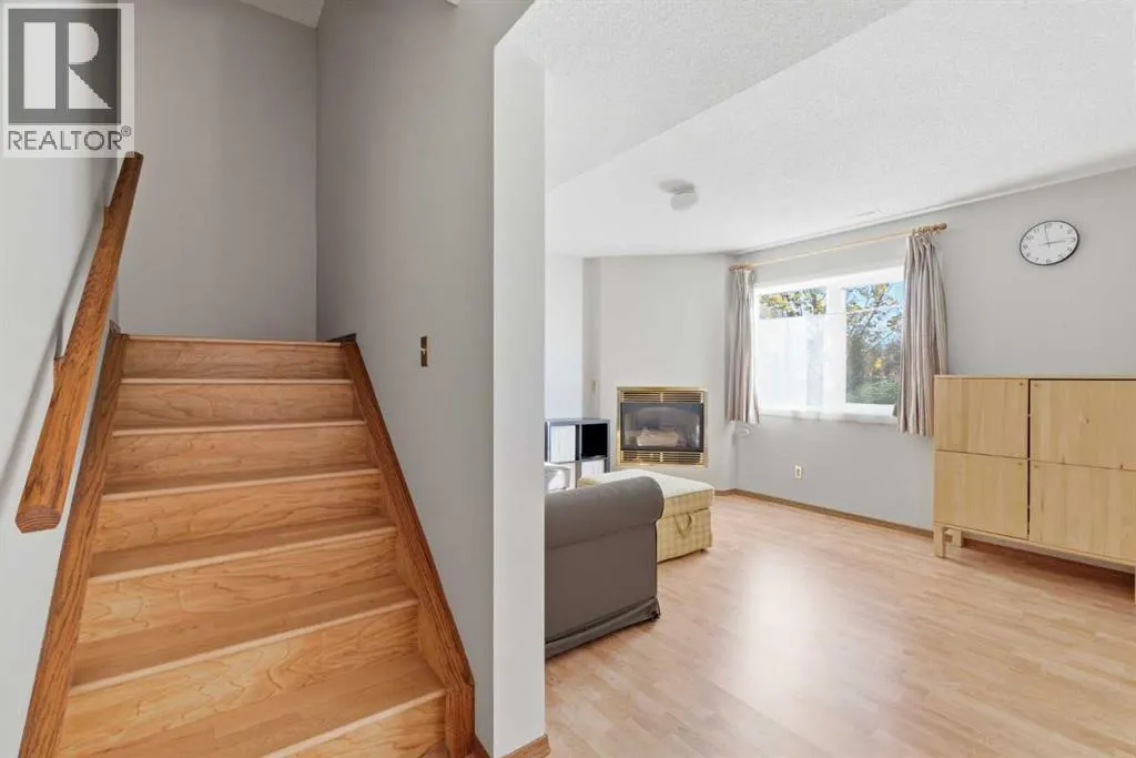 309 Sandringham Road NW