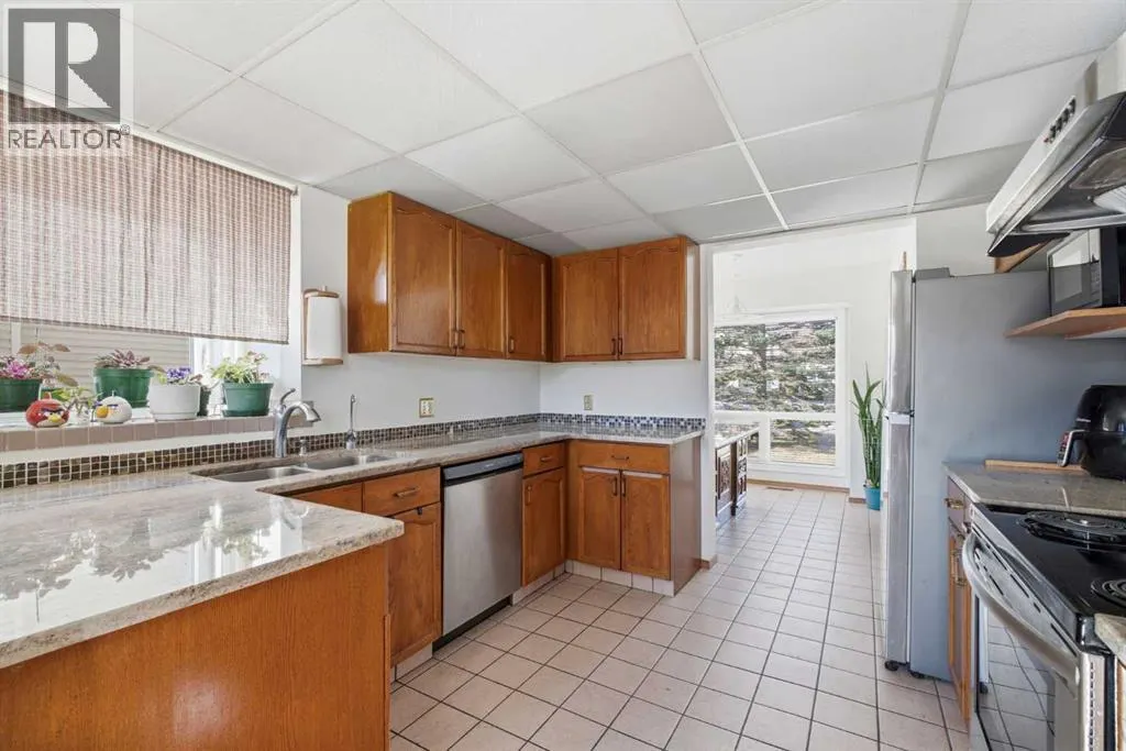 309 Sandringham Road NW