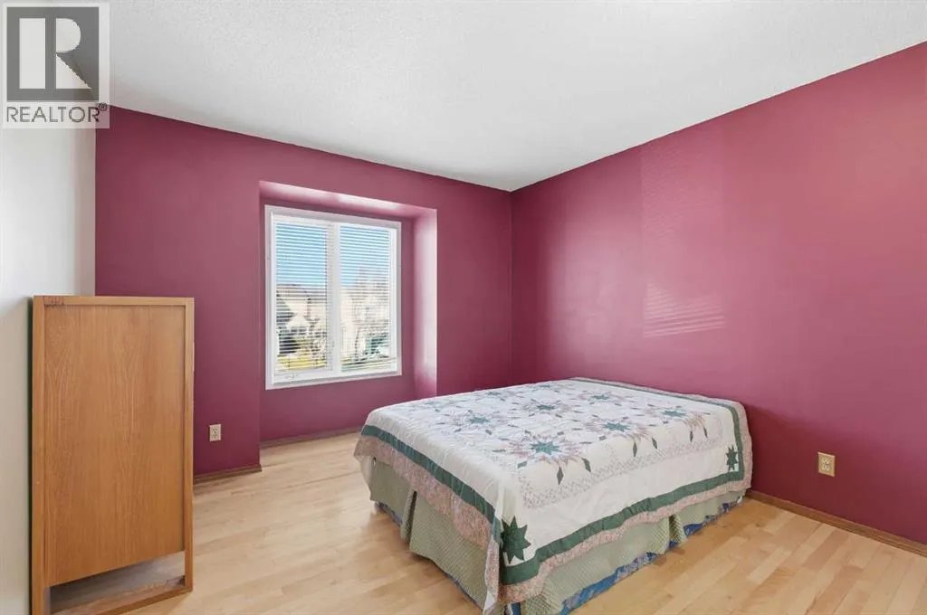 309 Sandringham Road NW