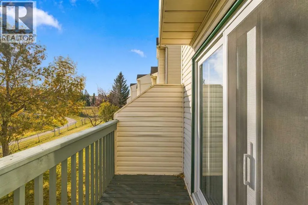 309 Sandringham Road NW