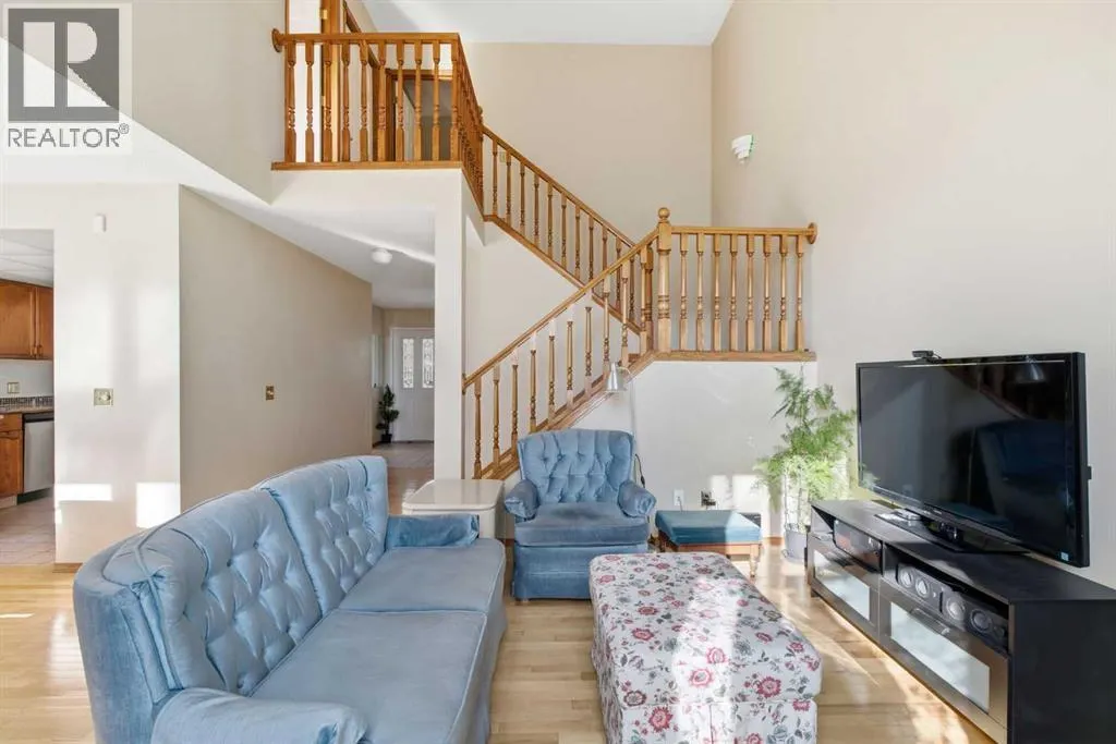 309 Sandringham Road NW
