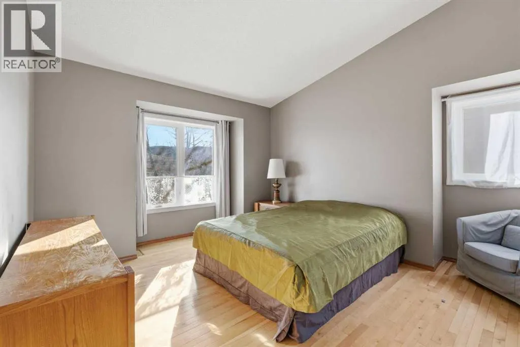 309 Sandringham Road NW