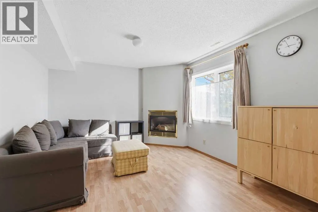 309 Sandringham Road NW