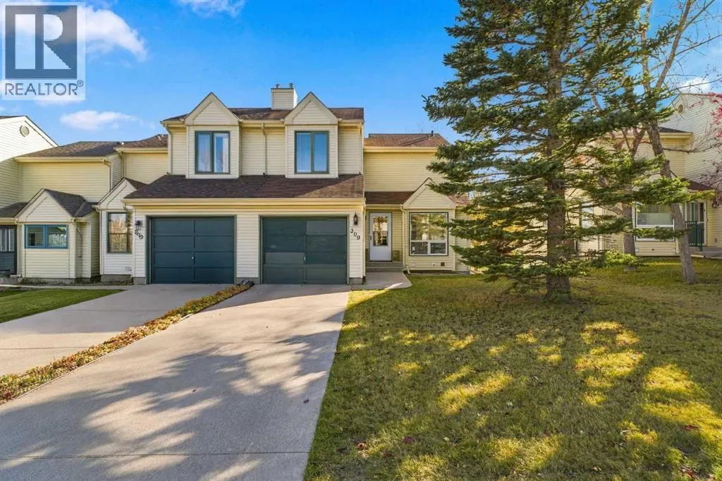 309 Sandringham Road NW