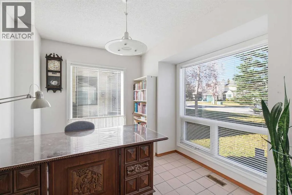 309 Sandringham Road NW