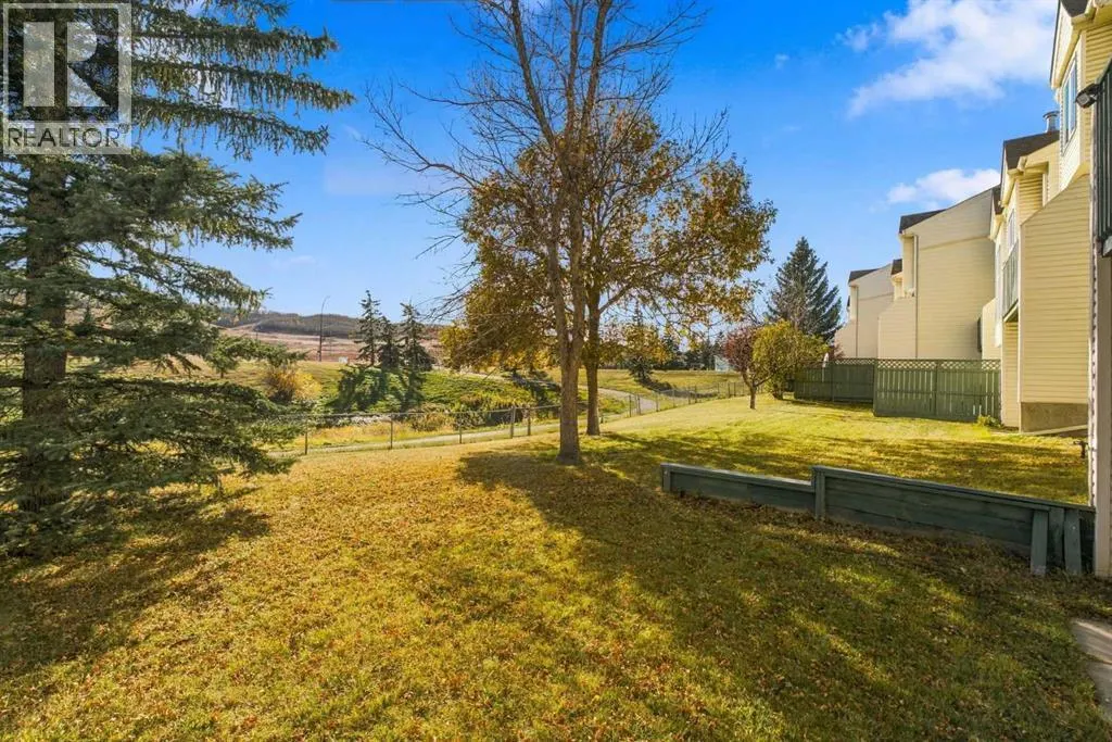 309 Sandringham Road NW