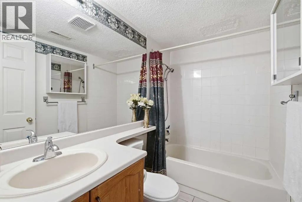309 Sandringham Road NW