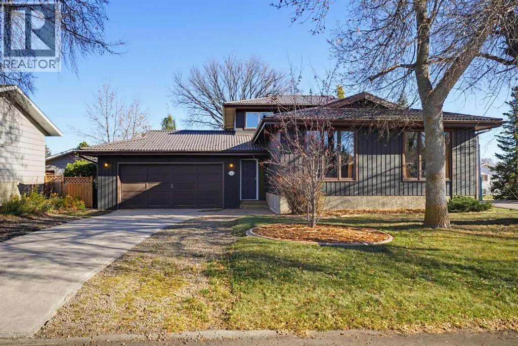 5103 60 Street Close