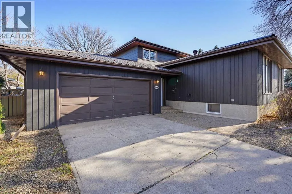 5103 60 Street Close
