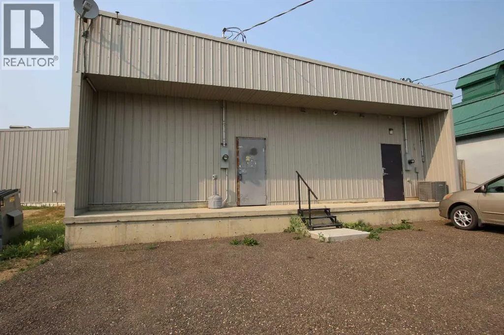 5005 50 Street